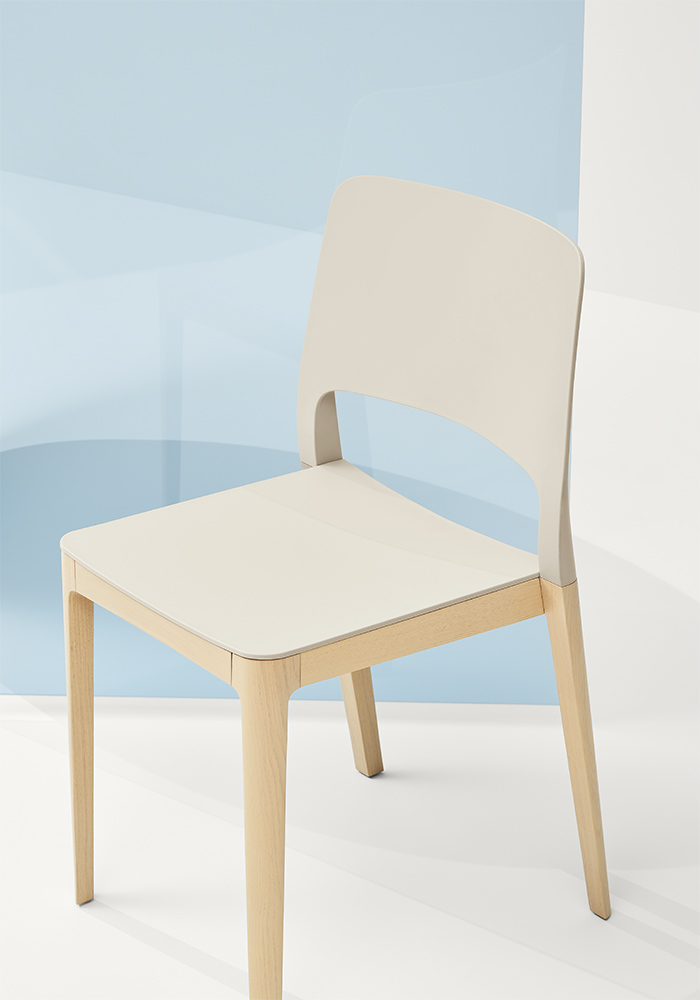 settesusette-p.135-copia.jpg